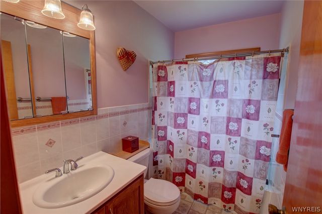500 Ostrander Road, Elma, NY 14052