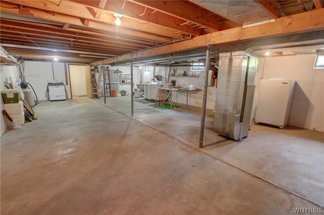 500 Ostrander Road, Elma, NY 14052
