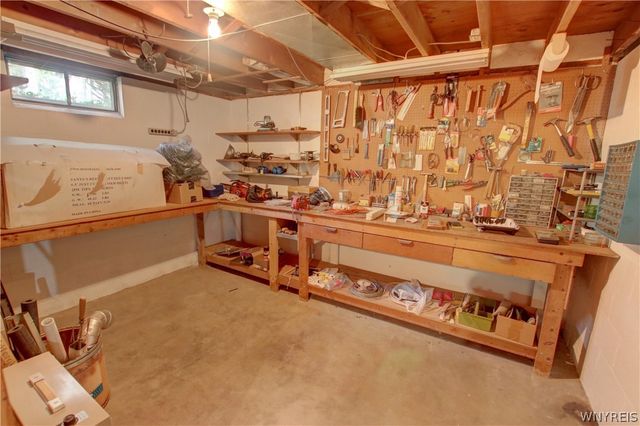 500 Ostrander Road, Elma, NY 14052