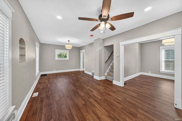 210 E Marion Street, Mishawaka, IN 46545