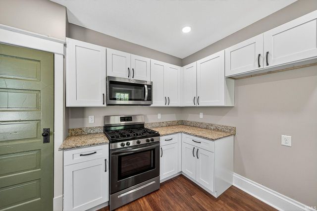 210 E Marion Street, Mishawaka, IN 46545