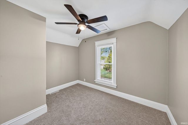 210 E Marion Street, Mishawaka, IN 46545