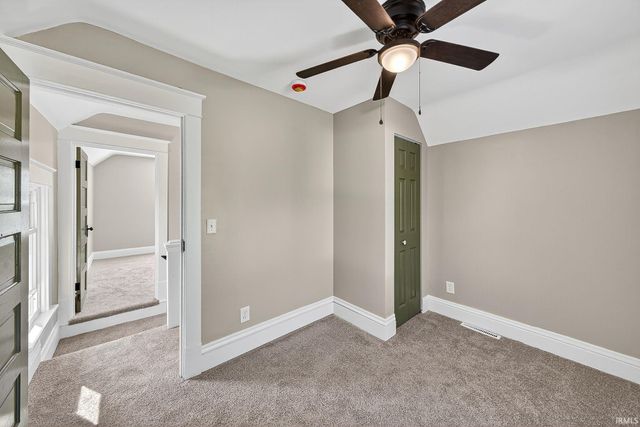 210 E Marion Street, Mishawaka, IN 46545
