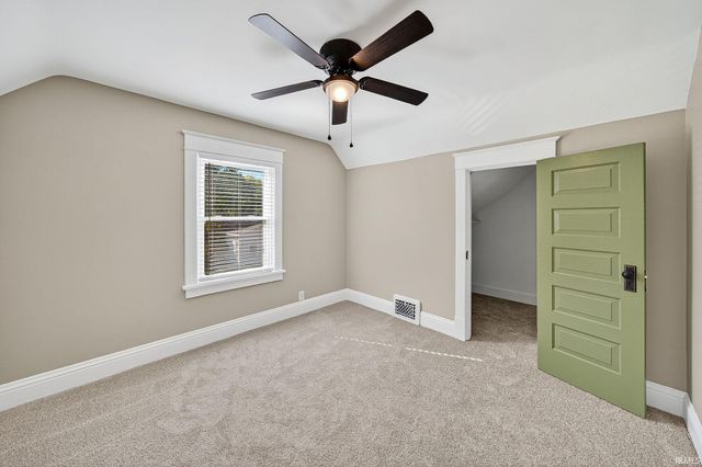 210 E Marion Street, Mishawaka, IN 46545
