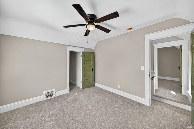 210 E Marion Street, Mishawaka, IN 46545