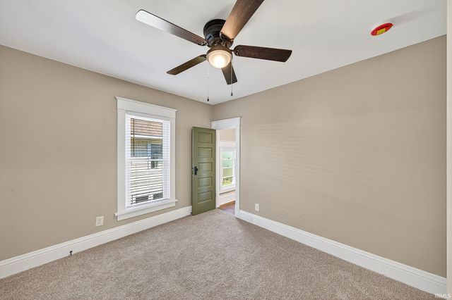 210 E Marion Street, Mishawaka, IN 46545