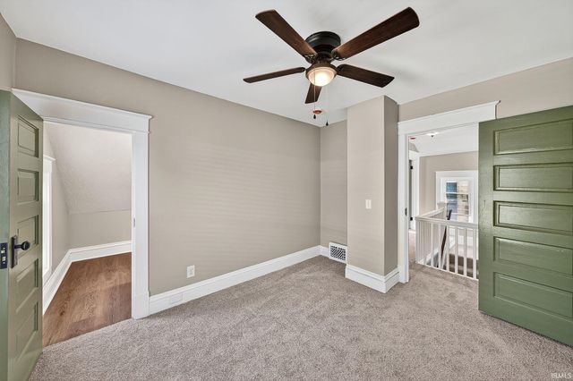 210 E Marion Street, Mishawaka, IN 46545