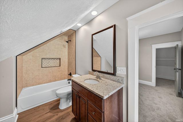 210 E Marion Street, Mishawaka, IN 46545