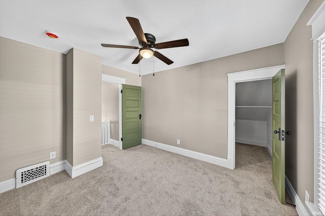 210 E Marion Street, Mishawaka, IN 46545