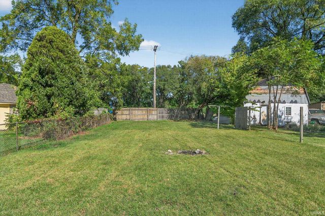 210 E Marion Street, Mishawaka, IN 46545