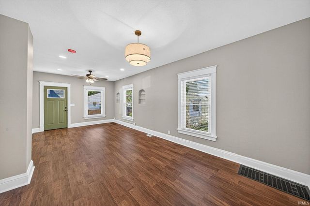 210 E Marion Street, Mishawaka, IN 46545