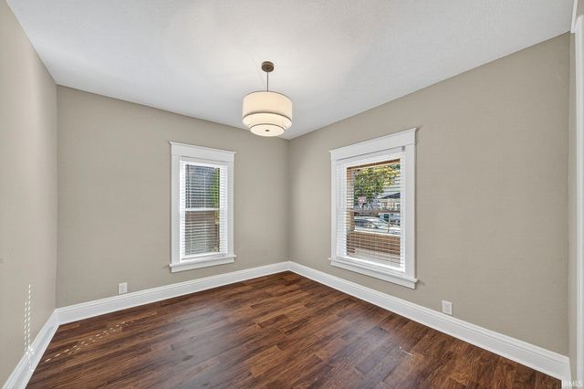 210 E Marion Street, Mishawaka, IN 46545
