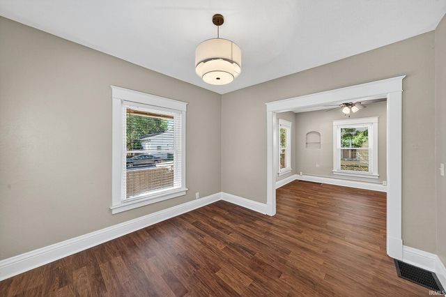 210 E Marion Street, Mishawaka, IN 46545