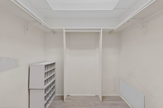 33 Moya Loop, Santa Fe, NM 87508