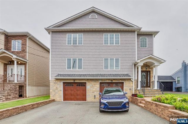 20 Franklin Avenue, Wallington, NJ 07057