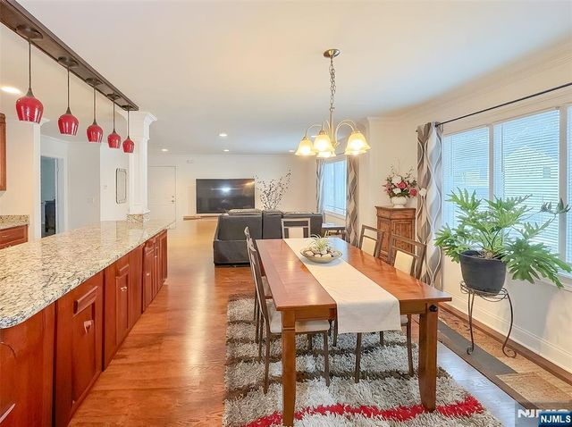 20 Franklin Avenue, Wallington, NJ 07057