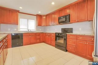 20 Franklin Avenue, Wallington, NJ 07057