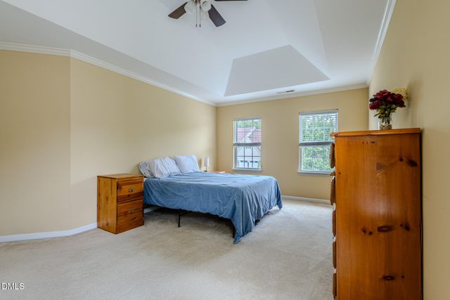 505 Littleport Drive, Rolesville, NC 27571