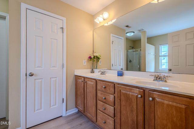505 Littleport Drive, Rolesville, NC 27571
