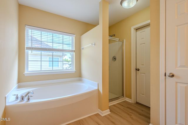 505 Littleport Drive, Rolesville, NC 27571