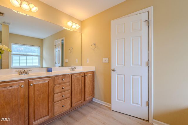 505 Littleport Drive, Rolesville, NC 27571