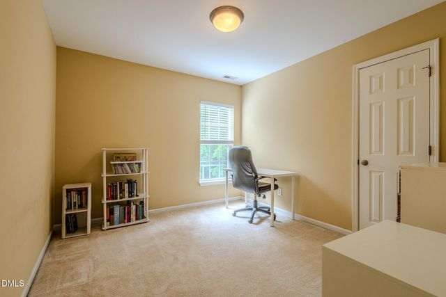 505 Littleport Drive, Rolesville, NC 27571