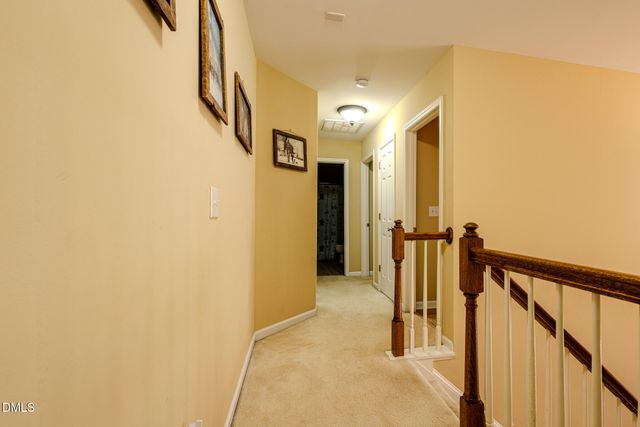 505 Littleport Drive, Rolesville, NC 27571