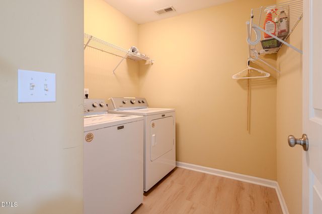 505 Littleport Drive, Rolesville, NC 27571