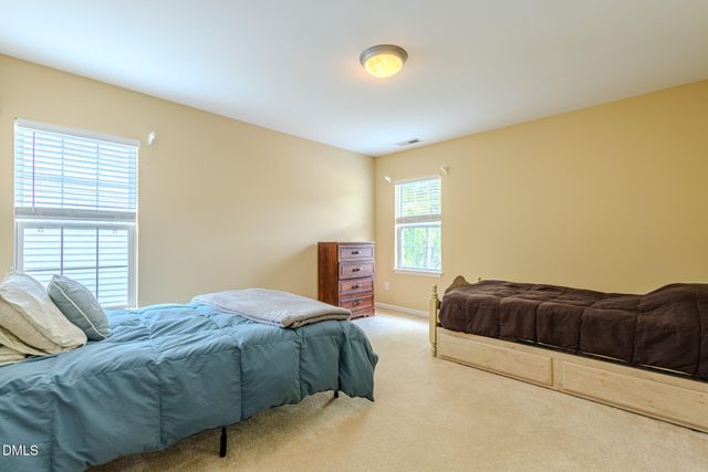 505 Littleport Drive, Rolesville, NC 27571