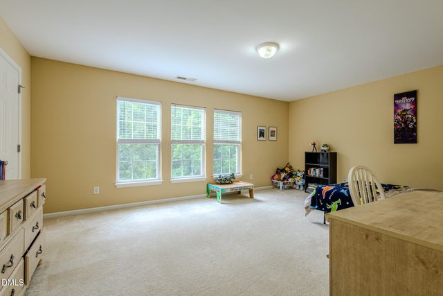 505 Littleport Drive, Rolesville, NC 27571