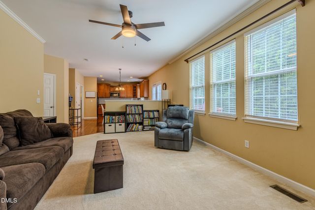 505 Littleport Drive, Rolesville, NC 27571
