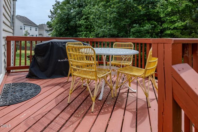 505 Littleport Drive, Rolesville, NC 27571
