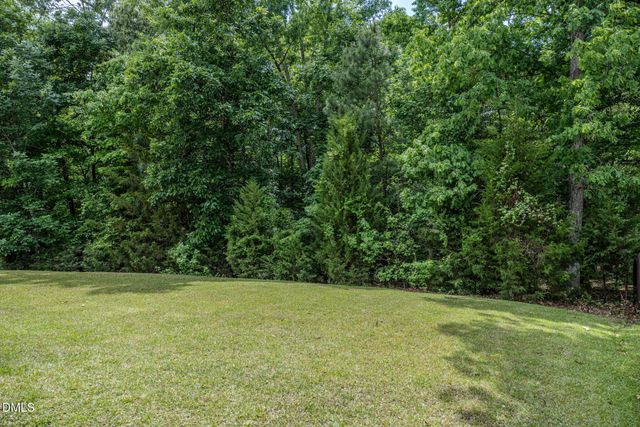 505 Littleport Drive, Rolesville, NC 27571
