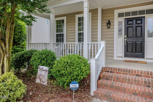 505 Littleport Drive, Rolesville, NC 27571