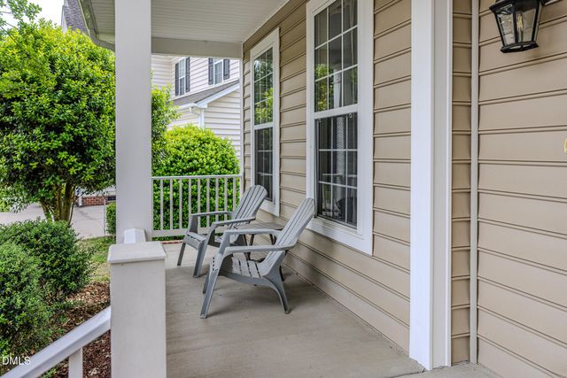 505 Littleport Drive, Rolesville, NC 27571