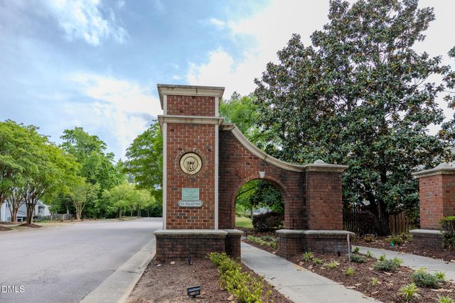 505 Littleport Drive, Rolesville, NC 27571