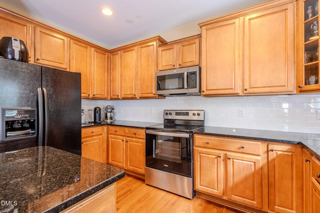 505 Littleport Drive, Rolesville, NC 27571