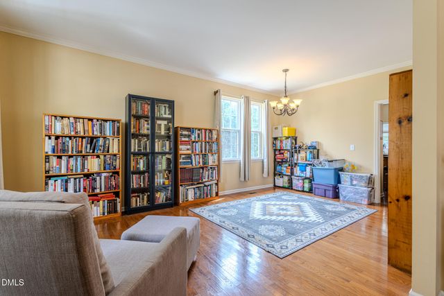 505 Littleport Drive, Rolesville, NC 27571