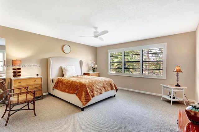 5170 Nesting Way B, Delray Beach, FL 33484