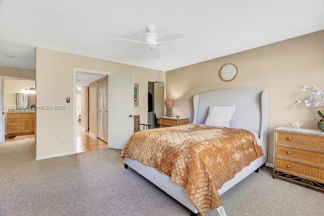 5170 Nesting Way B, Delray Beach, FL 33484