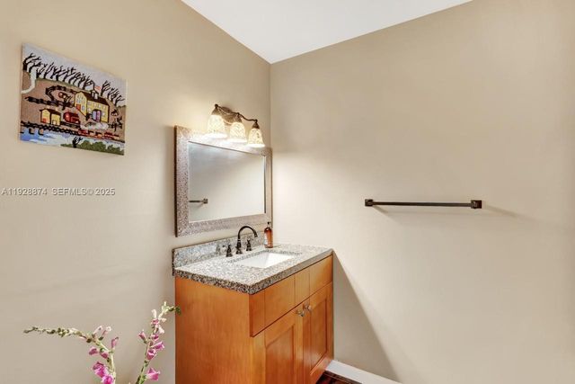 5170 Nesting Way B, Delray Beach, FL 33484