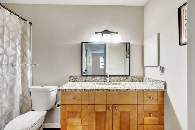 5170 Nesting Way B, Delray Beach, FL 33484