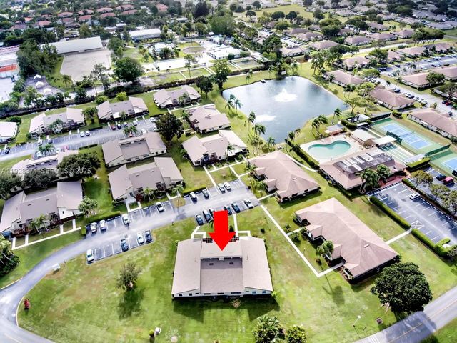 5170 Nesting Way B, Delray Beach, FL 33484