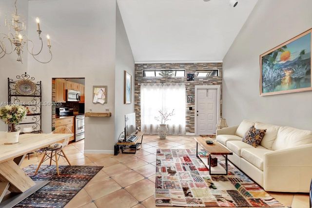 5170 Nesting Way B, Delray Beach, FL 33484