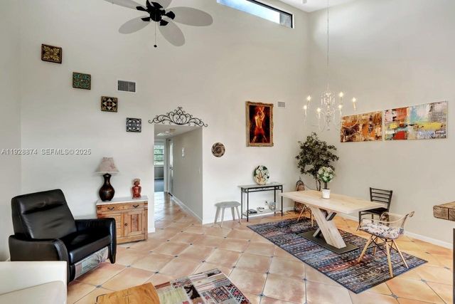 5170 Nesting Way B, Delray Beach, FL 33484