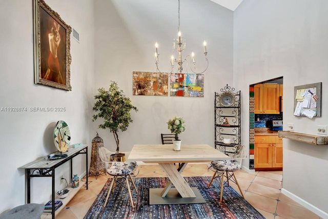 5170 Nesting Way B, Delray Beach, FL 33484