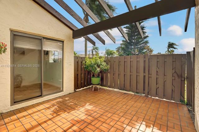 5170 Nesting Way B, Delray Beach, FL 33484