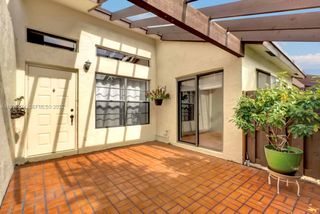 5170 Nesting Way B, Delray Beach, FL 33484