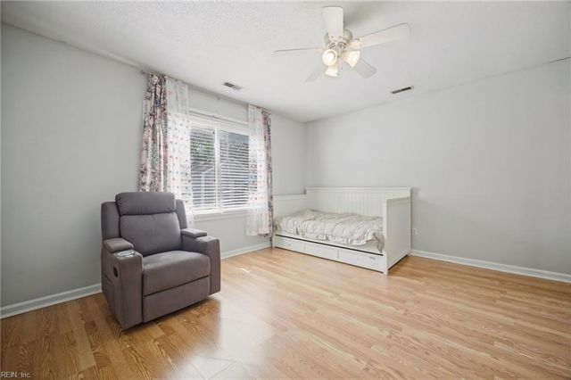 3801 Hazel CT, Virginia Beach, VA 23456