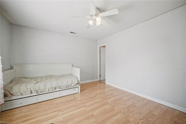 3801 Hazel CT, Virginia Beach, VA 23456